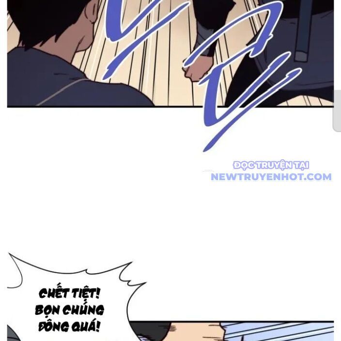 đọc truyện Kẻ Mạnh Nhất Lịch Sử Chương 92 ảnh 79 tại Thiên Thai Truyện