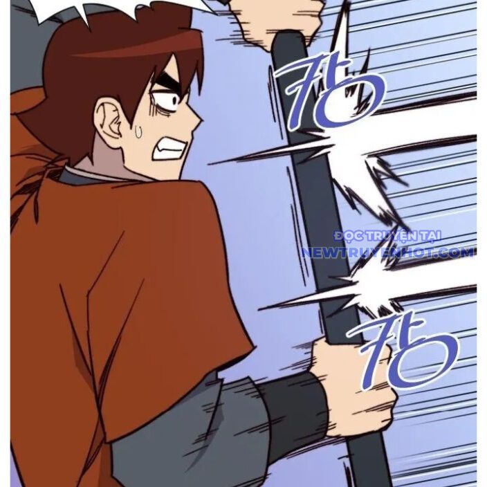 đọc truyện Kẻ Mạnh Nhất Lịch Sử Chương 92 ảnh 80 tại Thiên Thai Truyện