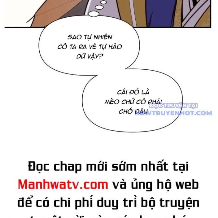 đọc truyện Kẻ Mạnh Nhất Lịch Sử Chương 92 ảnh 10 tại Thiên Thai Truyện