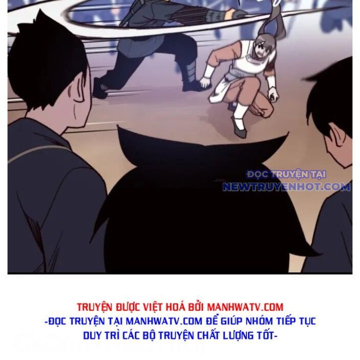 đọc truyện Kẻ Mạnh Nhất Lịch Sử Chương 92 ảnh 82 tại Thiên Thai Truyện