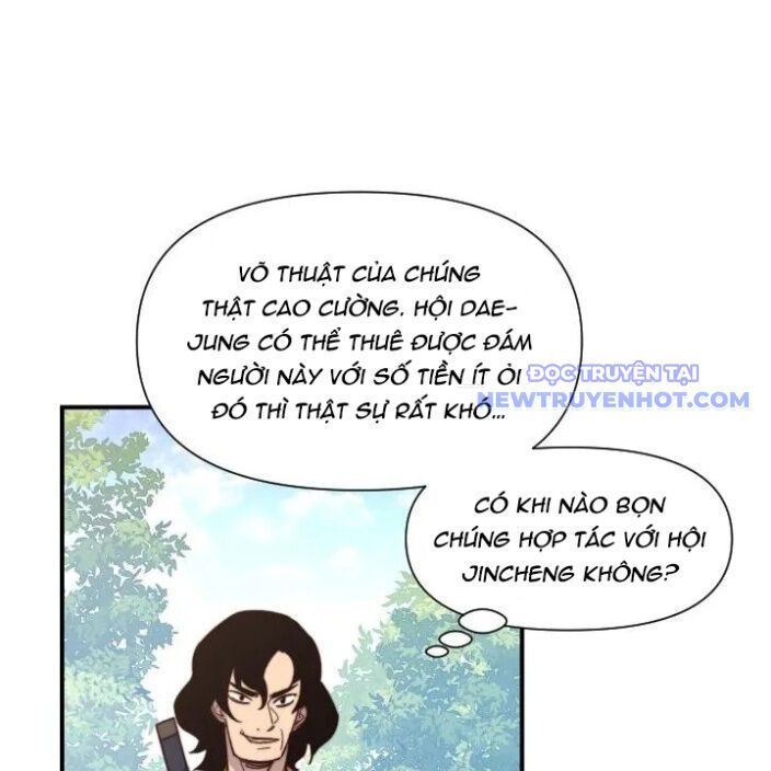 đọc truyện Kẻ Mạnh Nhất Lịch Sử Chương 92 ảnh 83 tại Thiên Thai Truyện