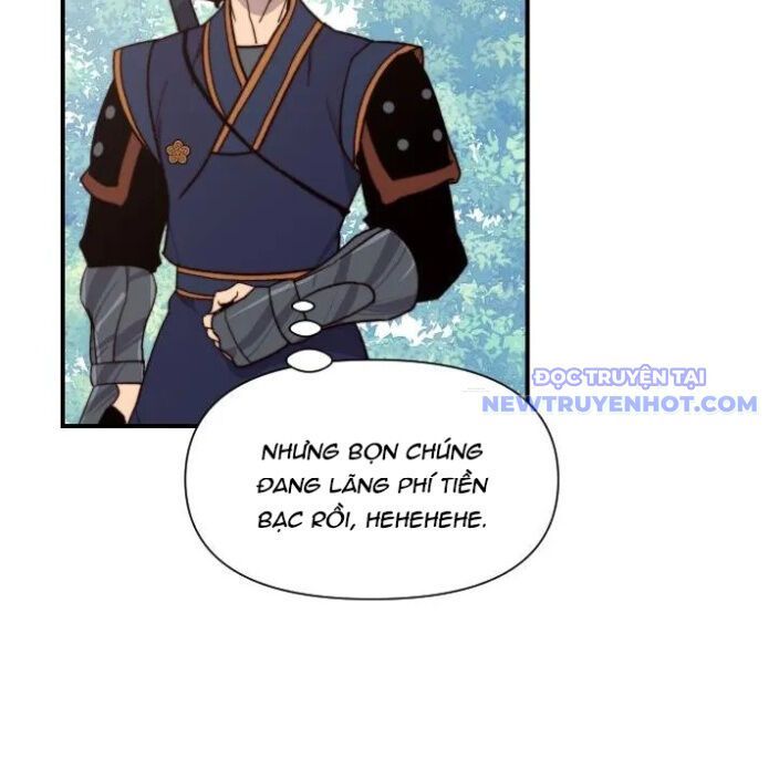 đọc truyện Kẻ Mạnh Nhất Lịch Sử Chương 92 ảnh 84 tại Thiên Thai Truyện