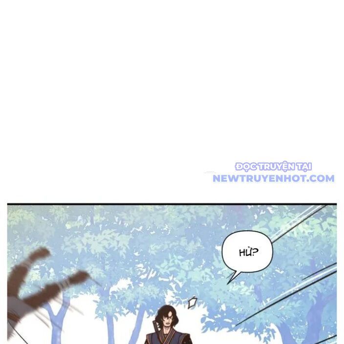 đọc truyện Kẻ Mạnh Nhất Lịch Sử Chương 92 ảnh 85 tại Thiên Thai Truyện