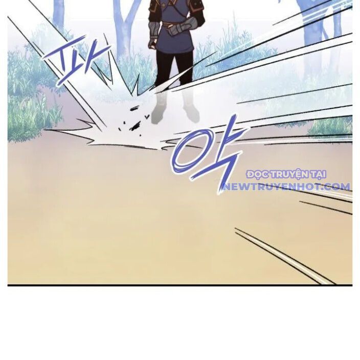 đọc truyện Kẻ Mạnh Nhất Lịch Sử Chương 92 ảnh 86 tại Thiên Thai Truyện