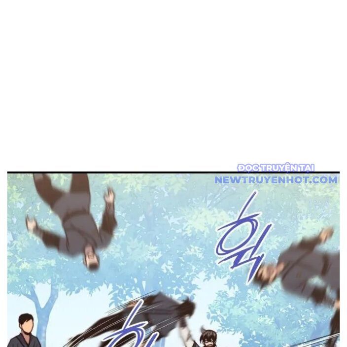 đọc truyện Kẻ Mạnh Nhất Lịch Sử Chương 92 ảnh 87 tại Thiên Thai Truyện