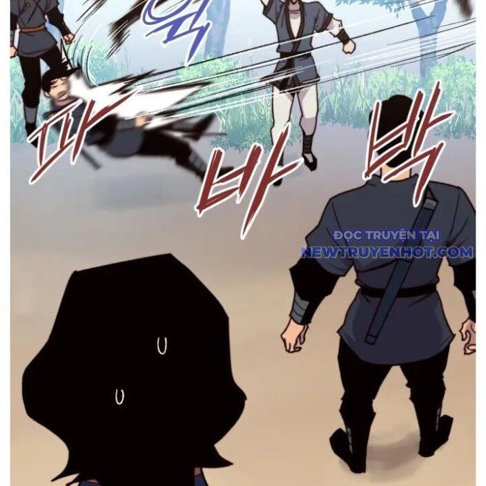 đọc truyện Kẻ Mạnh Nhất Lịch Sử Chương 92 ảnh 88 tại Thiên Thai Truyện