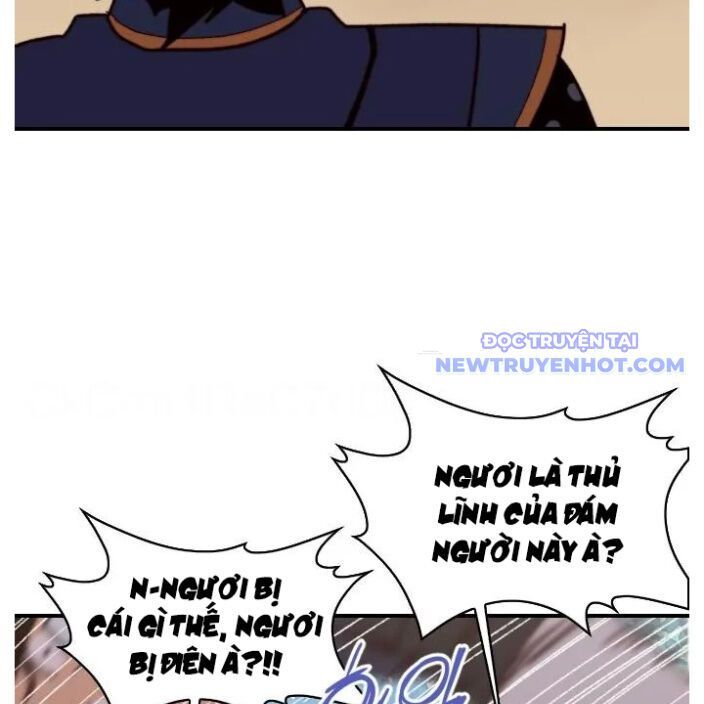 đọc truyện Kẻ Mạnh Nhất Lịch Sử Chương 92 ảnh 89 tại Thiên Thai Truyện