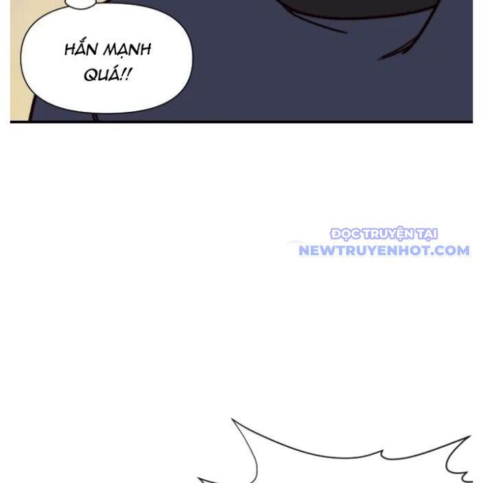 đọc truyện Kẻ Mạnh Nhất Lịch Sử Chương 92 ảnh 91 tại Thiên Thai Truyện