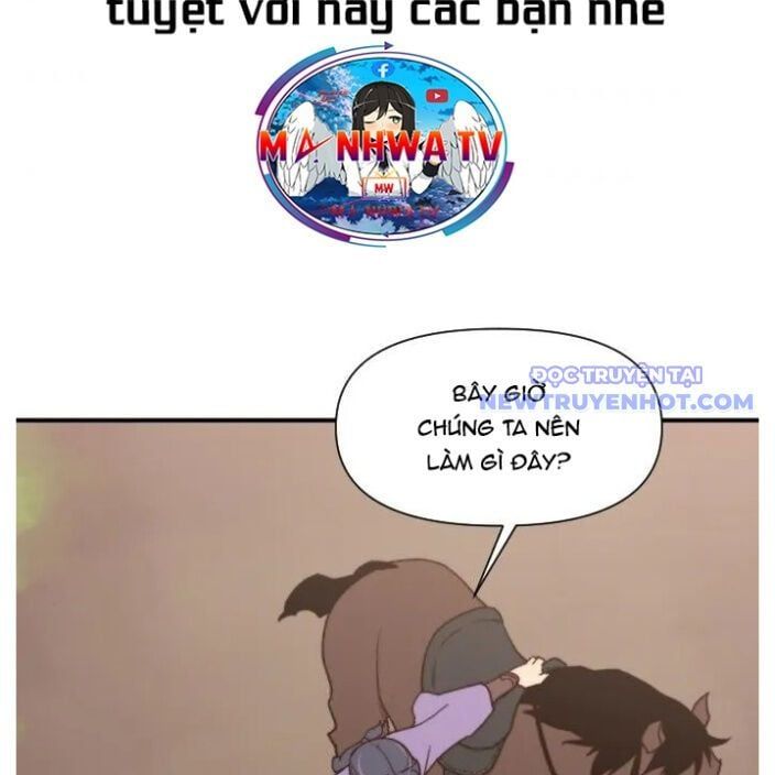 đọc truyện Kẻ Mạnh Nhất Lịch Sử Chương 92 ảnh 11 tại Thiên Thai Truyện