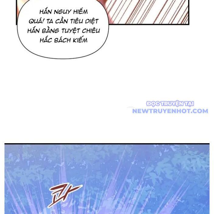 đọc truyện Kẻ Mạnh Nhất Lịch Sử Chương 92 ảnh 93 tại Thiên Thai Truyện