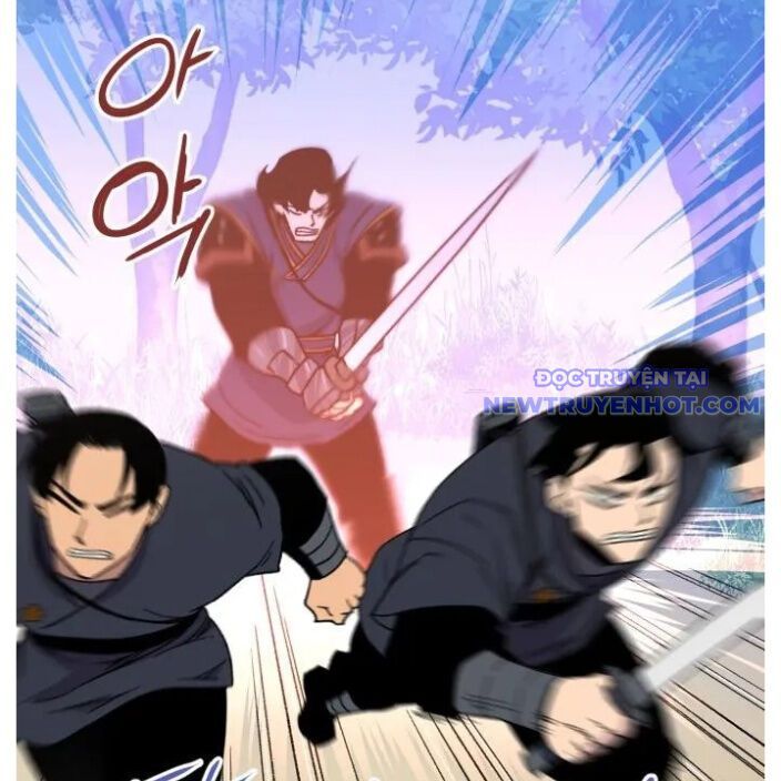 đọc truyện Kẻ Mạnh Nhất Lịch Sử Chương 92 ảnh 94 tại Thiên Thai Truyện