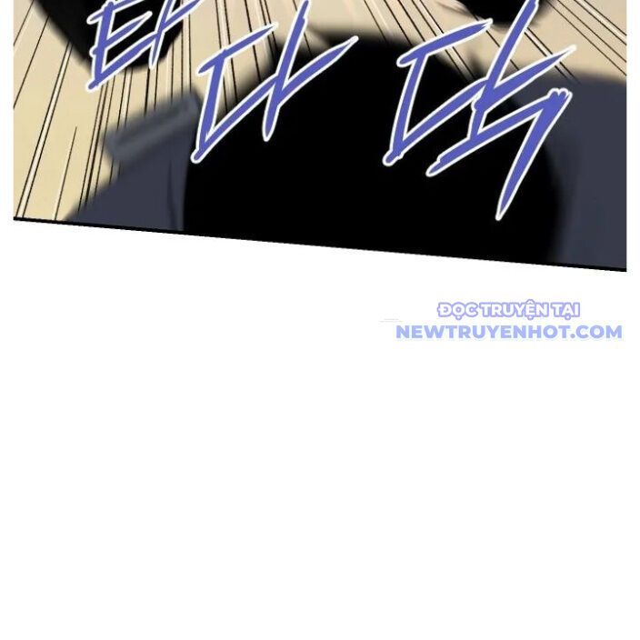 đọc truyện Kẻ Mạnh Nhất Lịch Sử Chương 92 ảnh 95 tại Thiên Thai Truyện