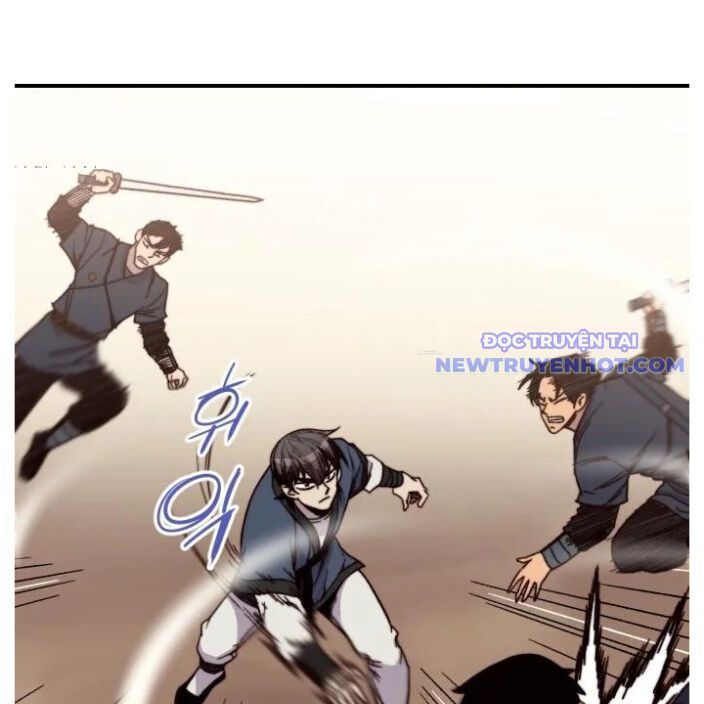 đọc truyện Kẻ Mạnh Nhất Lịch Sử Chương 92 ảnh 96 tại Thiên Thai Truyện