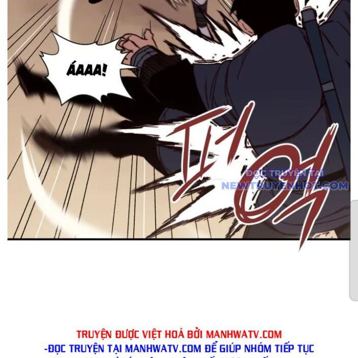 đọc truyện Kẻ Mạnh Nhất Lịch Sử Chương 92 ảnh 97 tại Thiên Thai Truyện