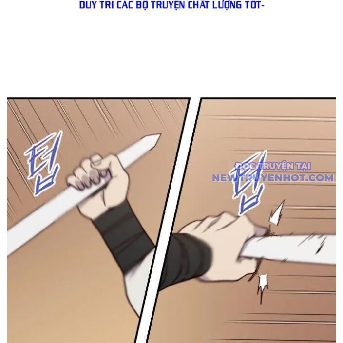 đọc truyện Kẻ Mạnh Nhất Lịch Sử Chương 92 ảnh 98 tại Thiên Thai Truyện