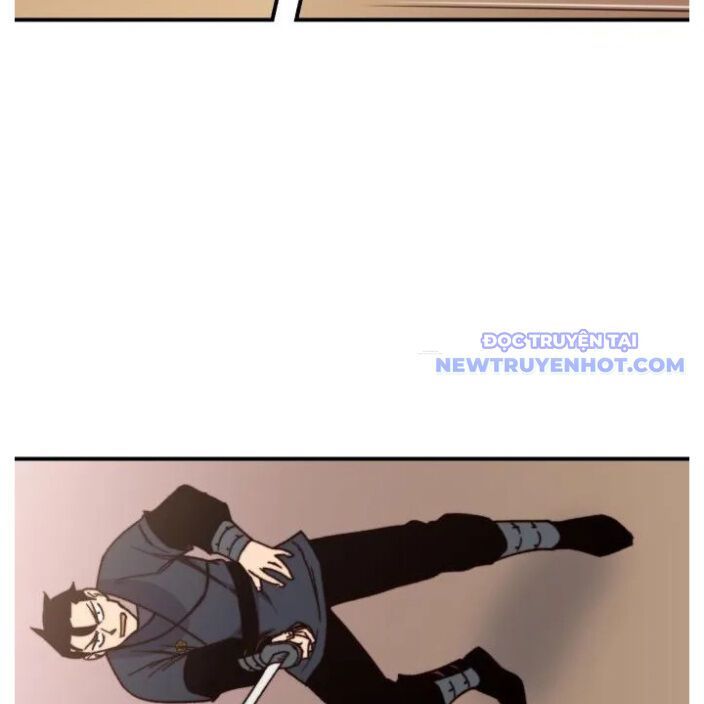 đọc truyện Kẻ Mạnh Nhất Lịch Sử Chương 92 ảnh 99 tại Thiên Thai Truyện