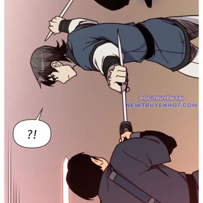 đọc truyện Kẻ Mạnh Nhất Lịch Sử Chương 92 ảnh 100 tại Thiên Thai Truyện