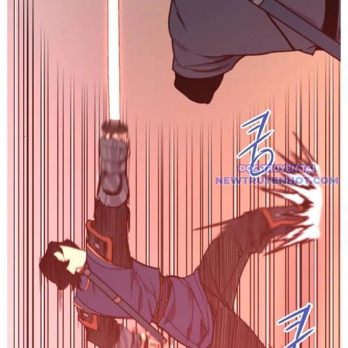 đọc truyện Kẻ Mạnh Nhất Lịch Sử Chương 92 ảnh 101 tại Thiên Thai Truyện