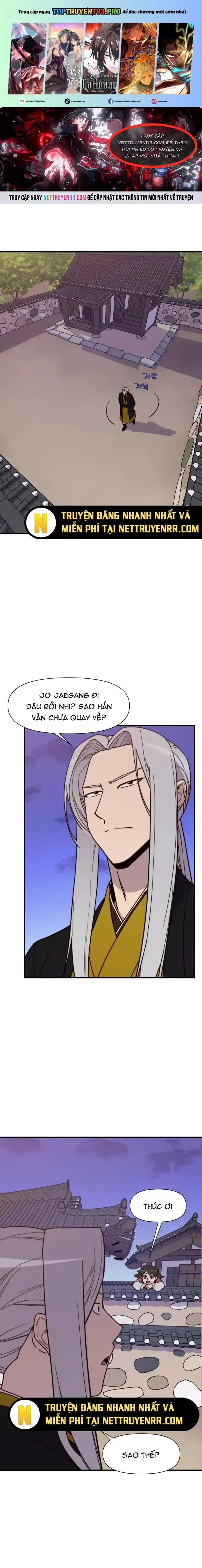 đọc truyện Kẻ Mạnh Nhất Lịch Sử Chương 93 ảnh 3 tại Thiên Thai Truyện