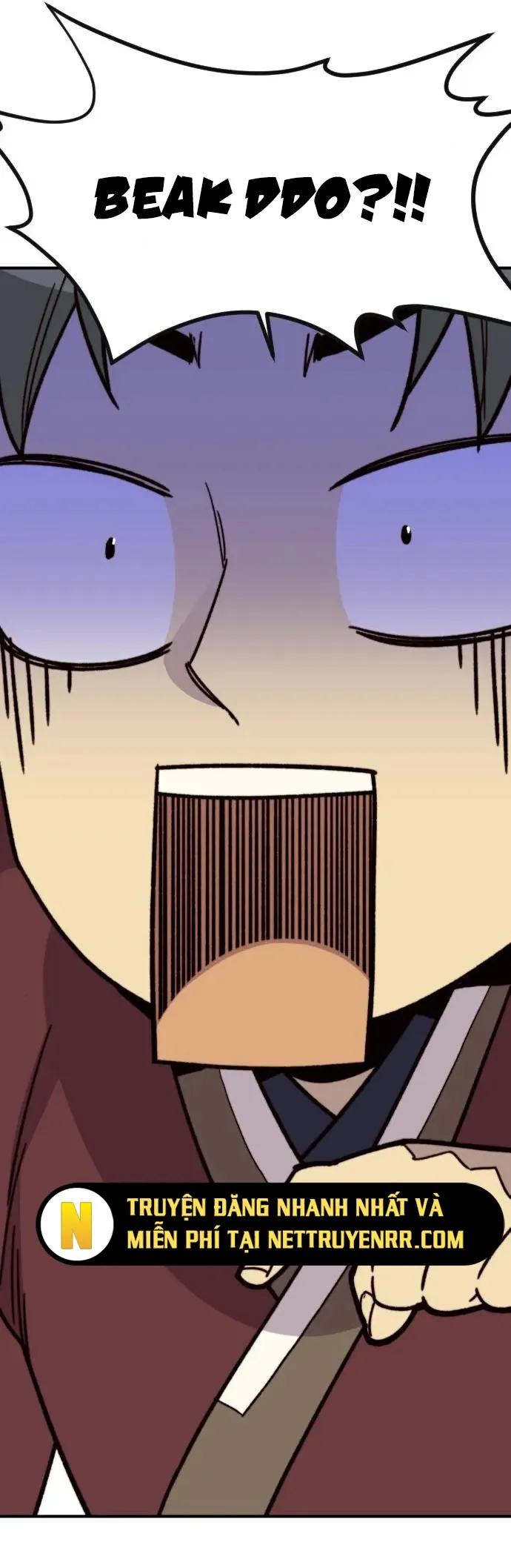 đọc truyện Kẻ Mạnh Nhất Lịch Sử Chương 93 ảnh 29 tại Thiên Thai Truyện