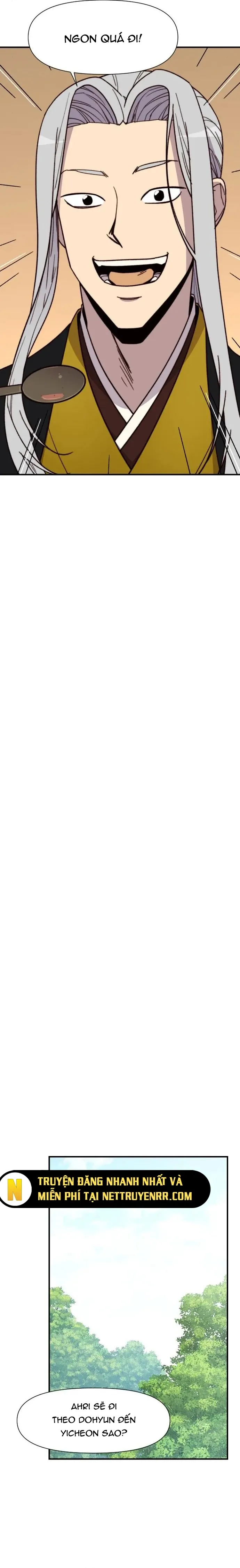 đọc truyện Kẻ Mạnh Nhất Lịch Sử Chương 93 ảnh 6 tại Thiên Thai Truyện