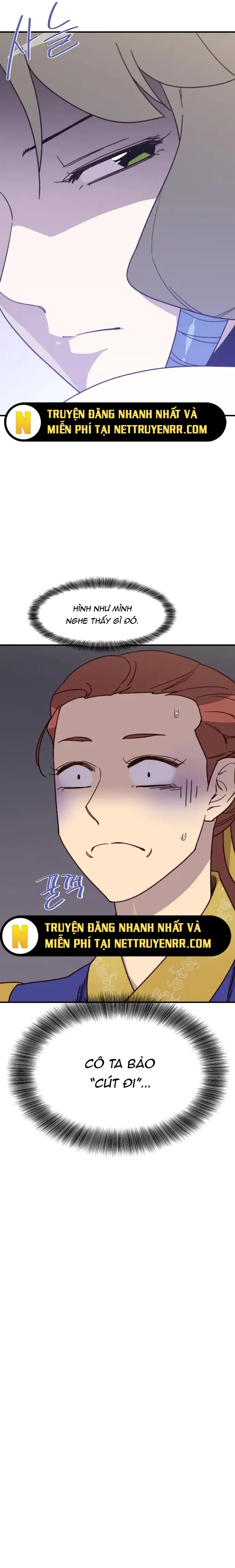 đọc truyện Kẻ Mạnh Nhất Lịch Sử Chương 96.1 ảnh 21 tại Thiên Thai Truyện