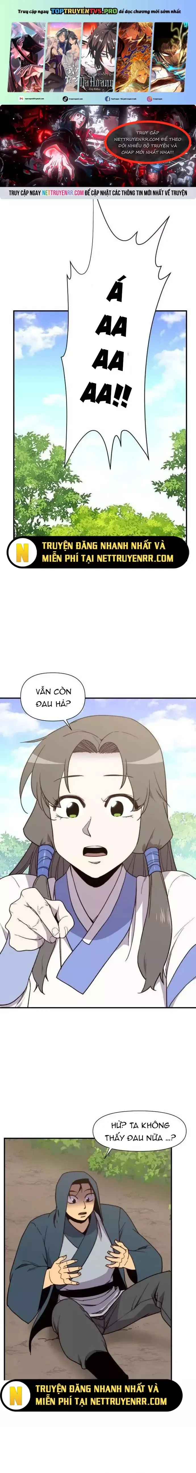 đọc truyện Kẻ Mạnh Nhất Lịch Sử Chương 99 ảnh 3 tại Thiên Thai Truyện