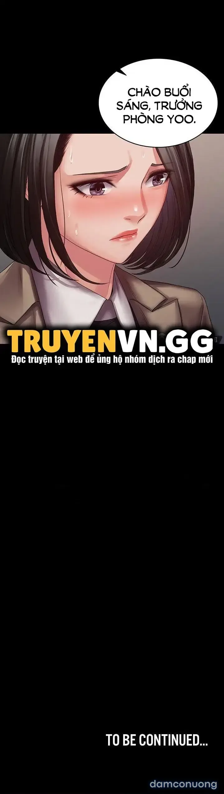 đọc truyện Kẻ Muốn Tinh Dịch Của Tôi Chương 12 ảnh 27 tại Thiên Thai Truyện
