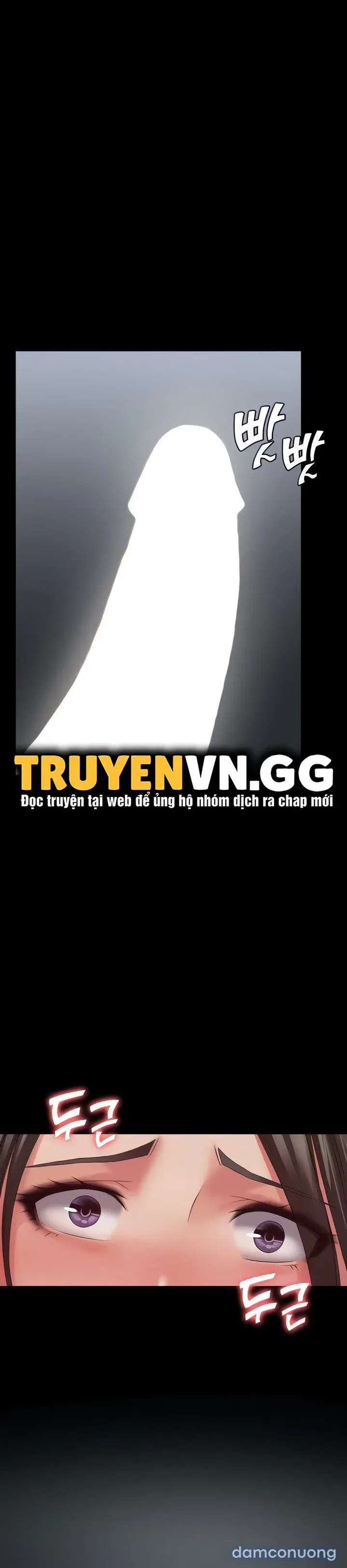 đọc truyện Kẻ Muốn Tinh Dịch Của Tôi Chương 15 ảnh 4 tại Thiên Thai Truyện