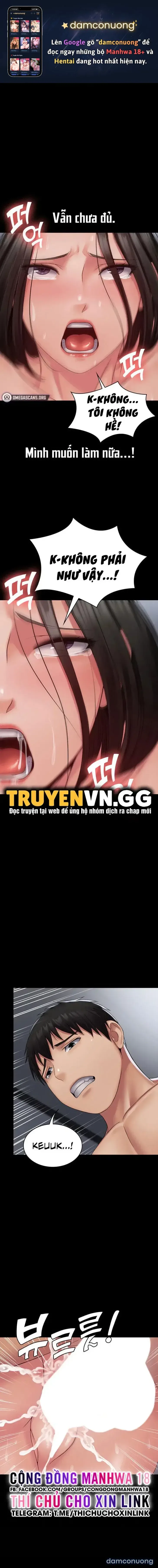 đọc truyện Kẻ Muốn Tinh Dịch Của Tôi Chương 17 ảnh 2 tại Thiên Thai Truyện