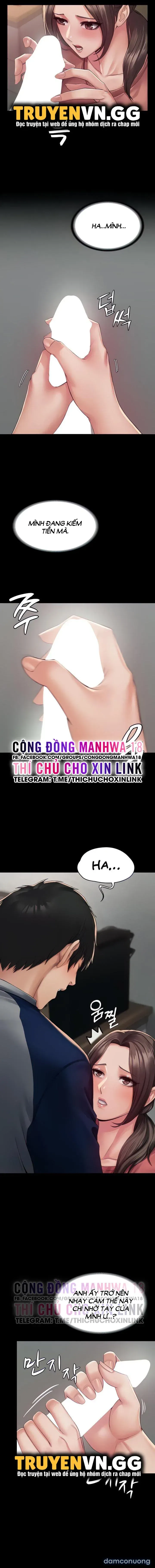 đọc truyện Kẻ Muốn Tinh Dịch Của Tôi Chương 2 ảnh 3 tại Thiên Thai Truyện
