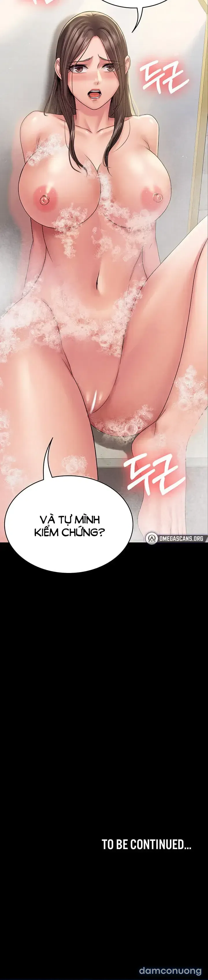 đọc truyện Kẻ Muốn Tinh Dịch Của Tôi Chương 20 ảnh 19 tại Thiên Thai Truyện