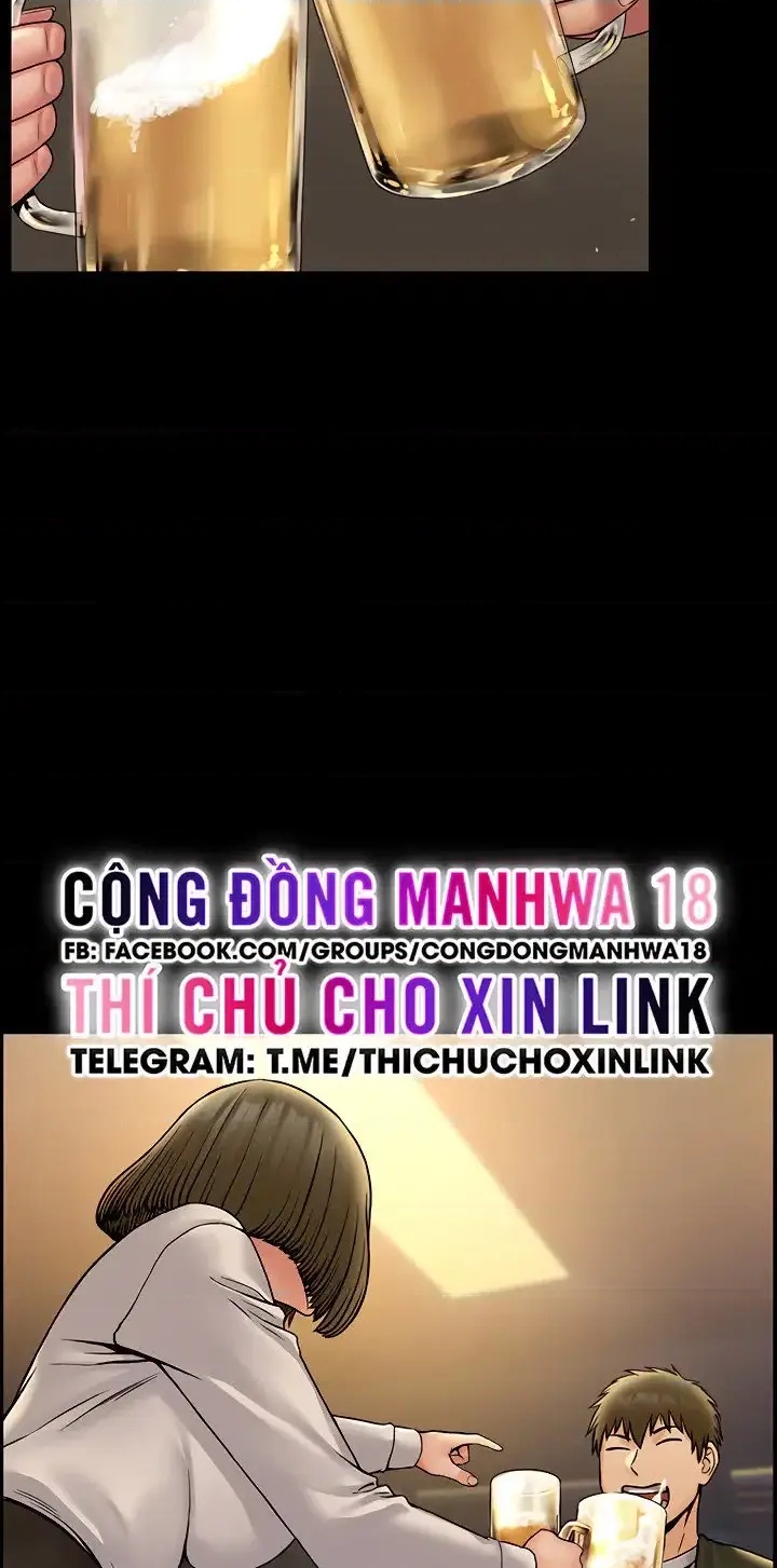 đọc truyện Kẻ Muốn Tinh Dịch Của Tôi Chương 24 ảnh 15 tại Thiên Thai Truyện