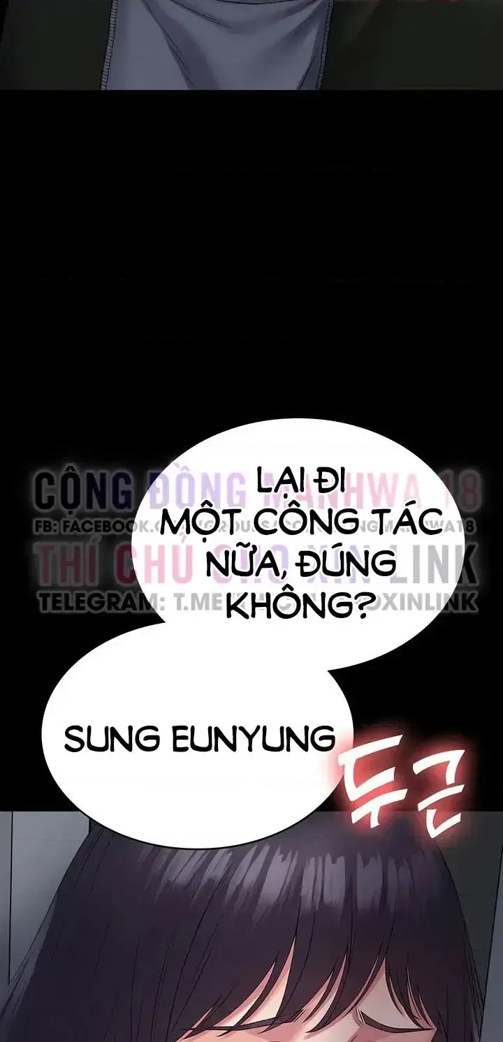 đọc truyện Kẻ Muốn Tinh Dịch Của Tôi Chương 32 ảnh 3 tại Thiên Thai Truyện