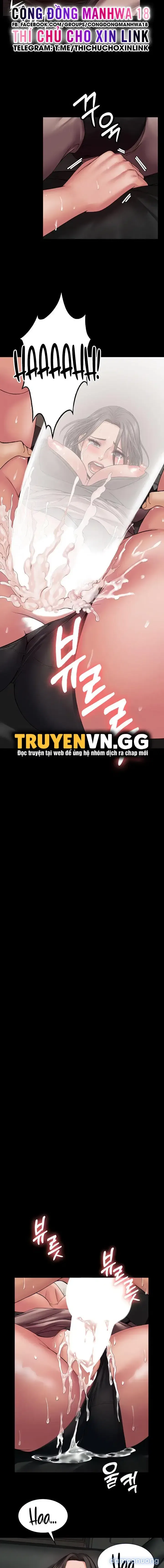 đọc truyện Kẻ Muốn Tinh Dịch Của Tôi Chương 6 ảnh 3 tại Thiên Thai Truyện