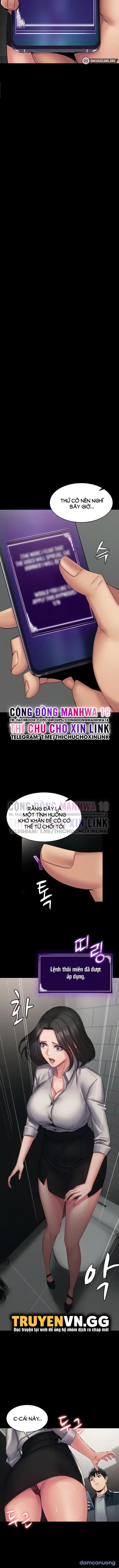 đọc truyện Kẻ Muốn Tinh Dịch Của Tôi Chương 7 ảnh 3 tại Thiên Thai Truyện