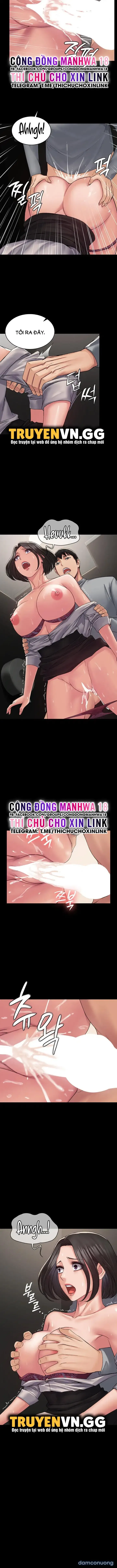 đọc truyện Kẻ Muốn Tinh Dịch Của Tôi Chương 7 ảnh 10 tại Thiên Thai Truyện