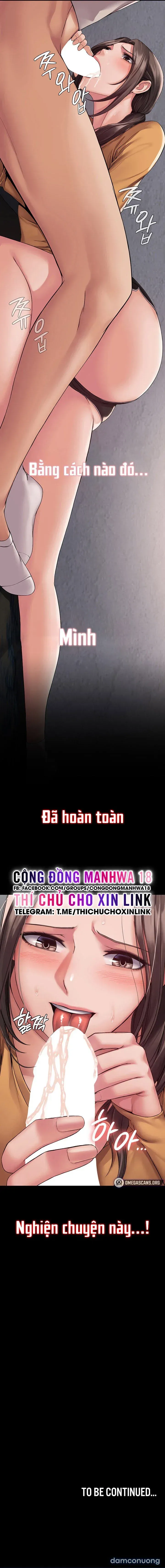 đọc truyện Kẻ Muốn Tinh Dịch Của Tôi Chương 9 ảnh 14 tại Thiên Thai Truyện