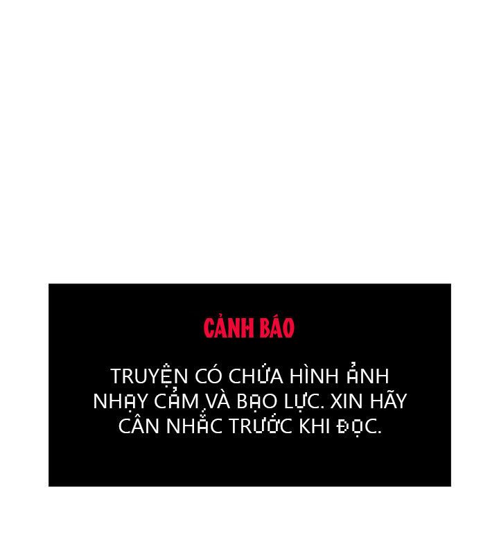 đọc truyện Kẻ Nghiệp Dư Chương 0 ảnh 2 tại Giả Dược