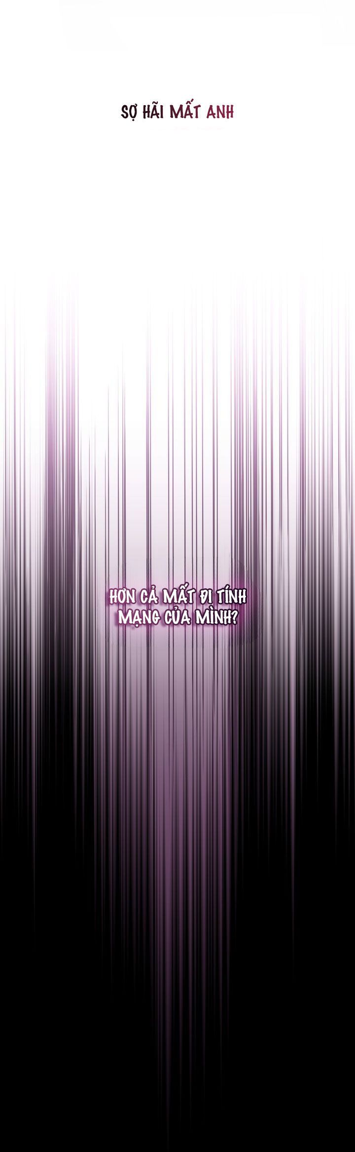 đọc truyện Kẻ Nghiệp Dư Chương 0 ảnh 12 tại Giả Dược