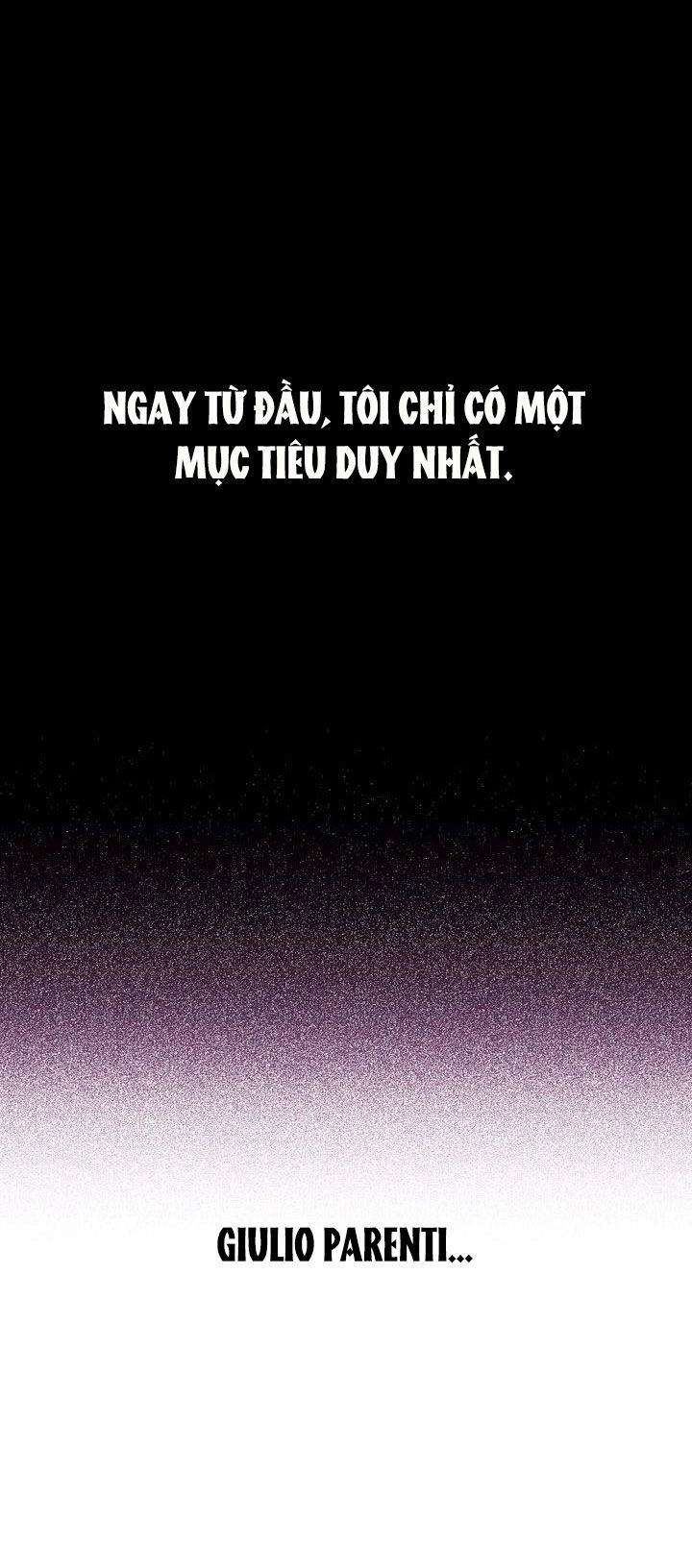 đọc truyện Kẻ Nghiệp Dư Chương 0 ảnh 16 tại Giả Dược