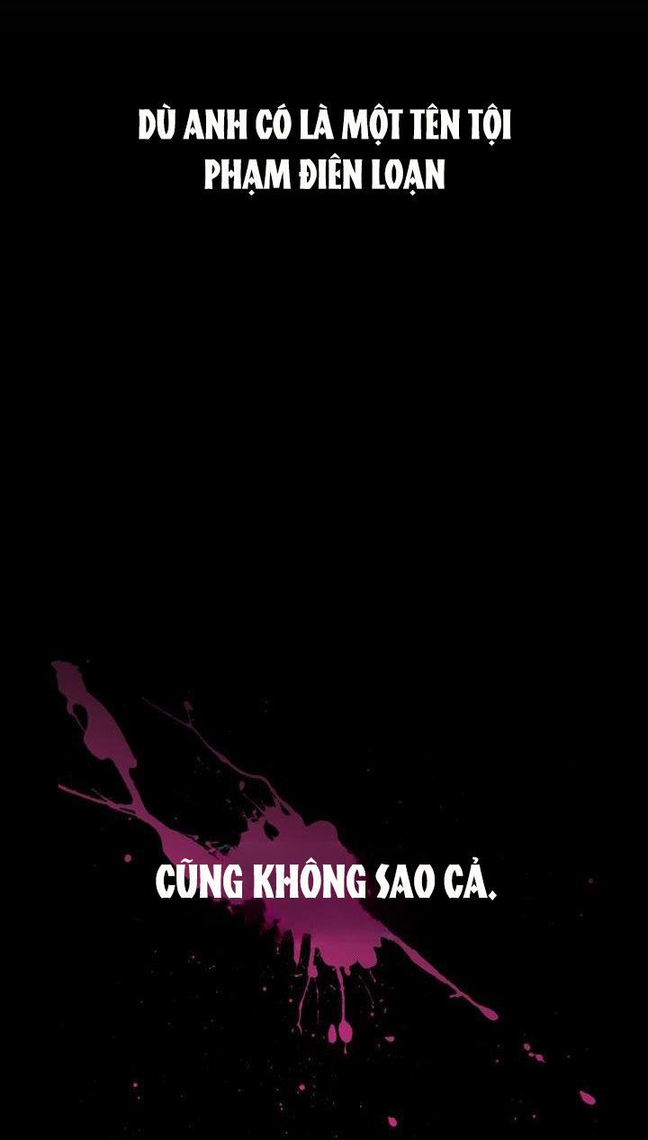 đọc truyện Kẻ Nghiệp Dư Chương 0 ảnh 23 tại Giả Dược
