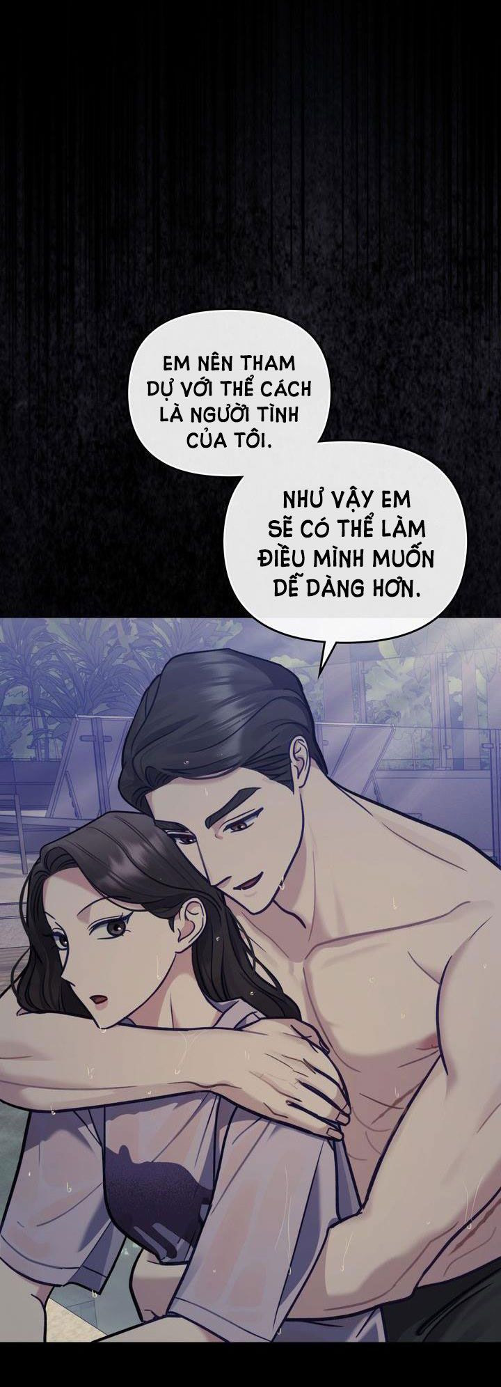 đọc truyện Kẻ Nghiệp Dư Chương 0 ảnh 33 tại Giả Dược