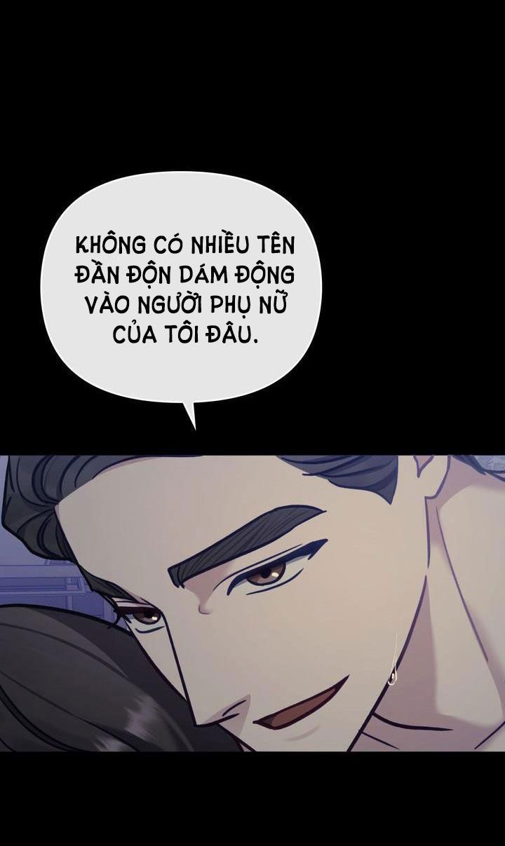 đọc truyện Kẻ Nghiệp Dư Chương 0 ảnh 34 tại Giả Dược