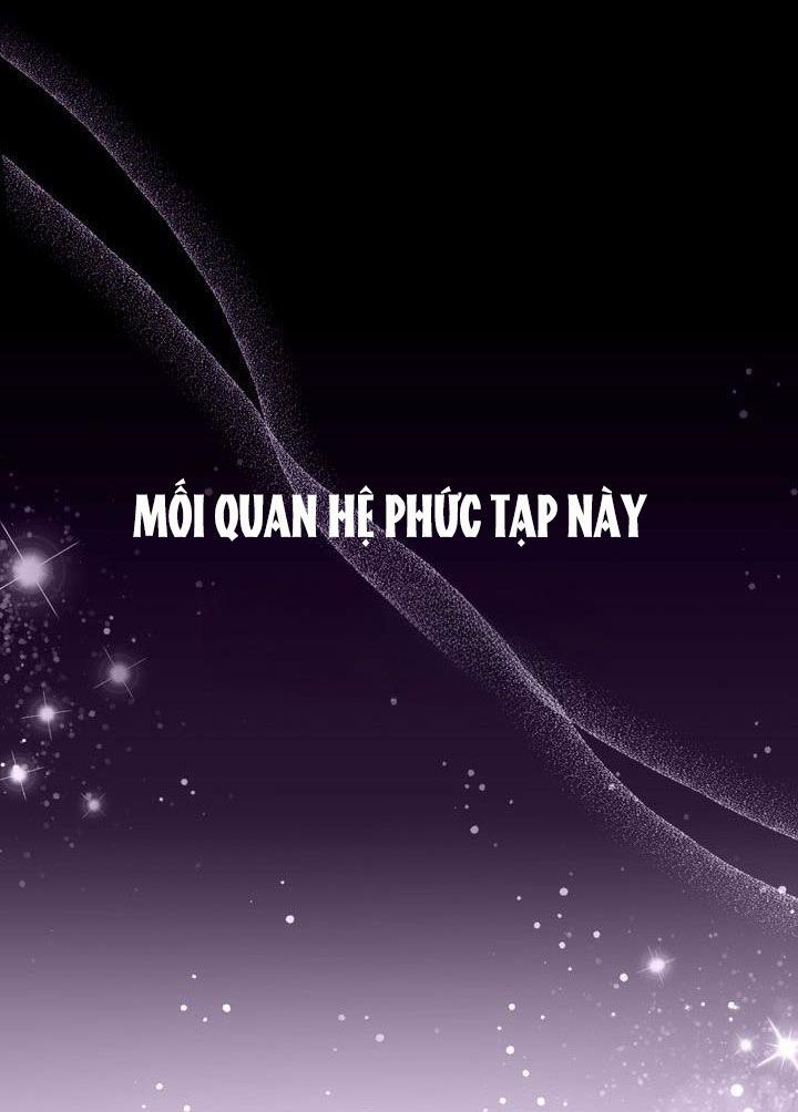 đọc truyện Kẻ Nghiệp Dư Chương 0 ảnh 37 tại Giả Dược
