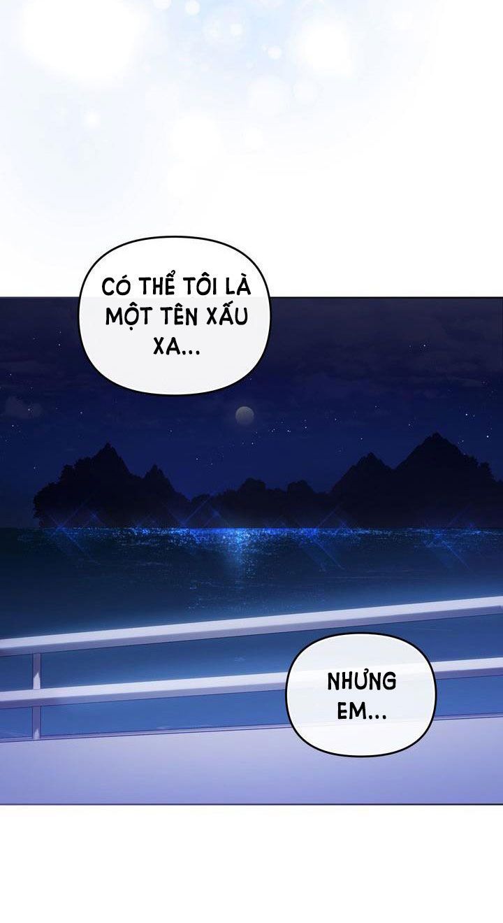 đọc truyện Kẻ Nghiệp Dư Chương 0 ảnh 41 tại Giả Dược