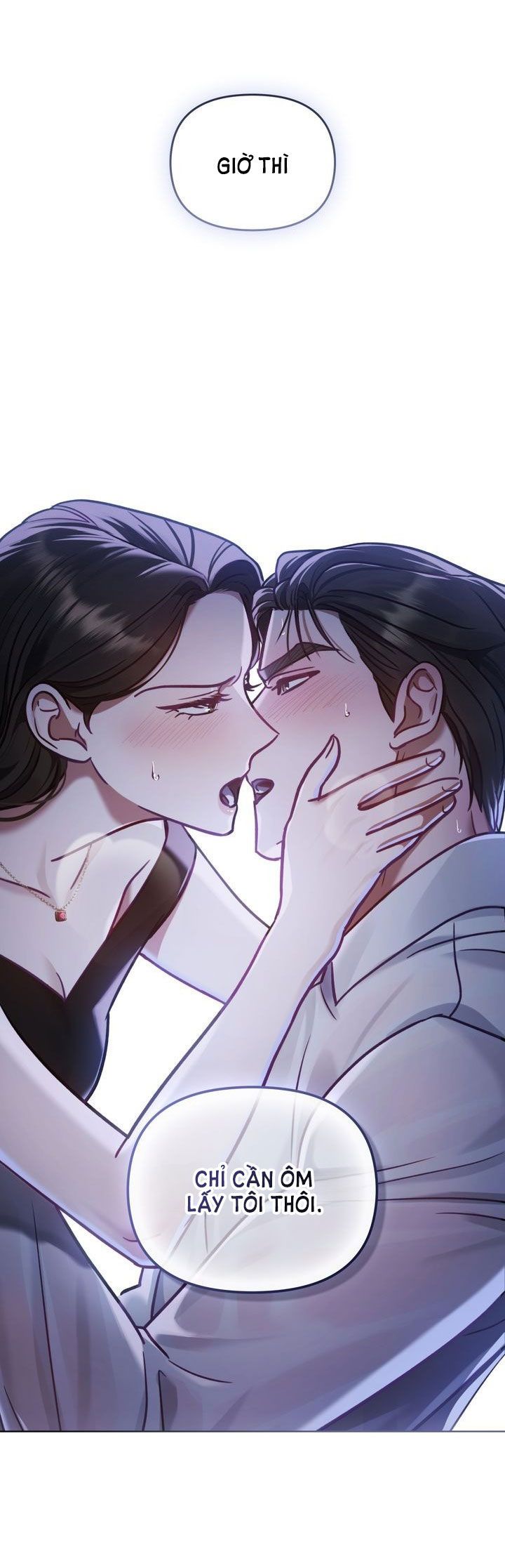 đọc truyện Kẻ Nghiệp Dư Chương 0 ảnh 8 tại Giả Dược