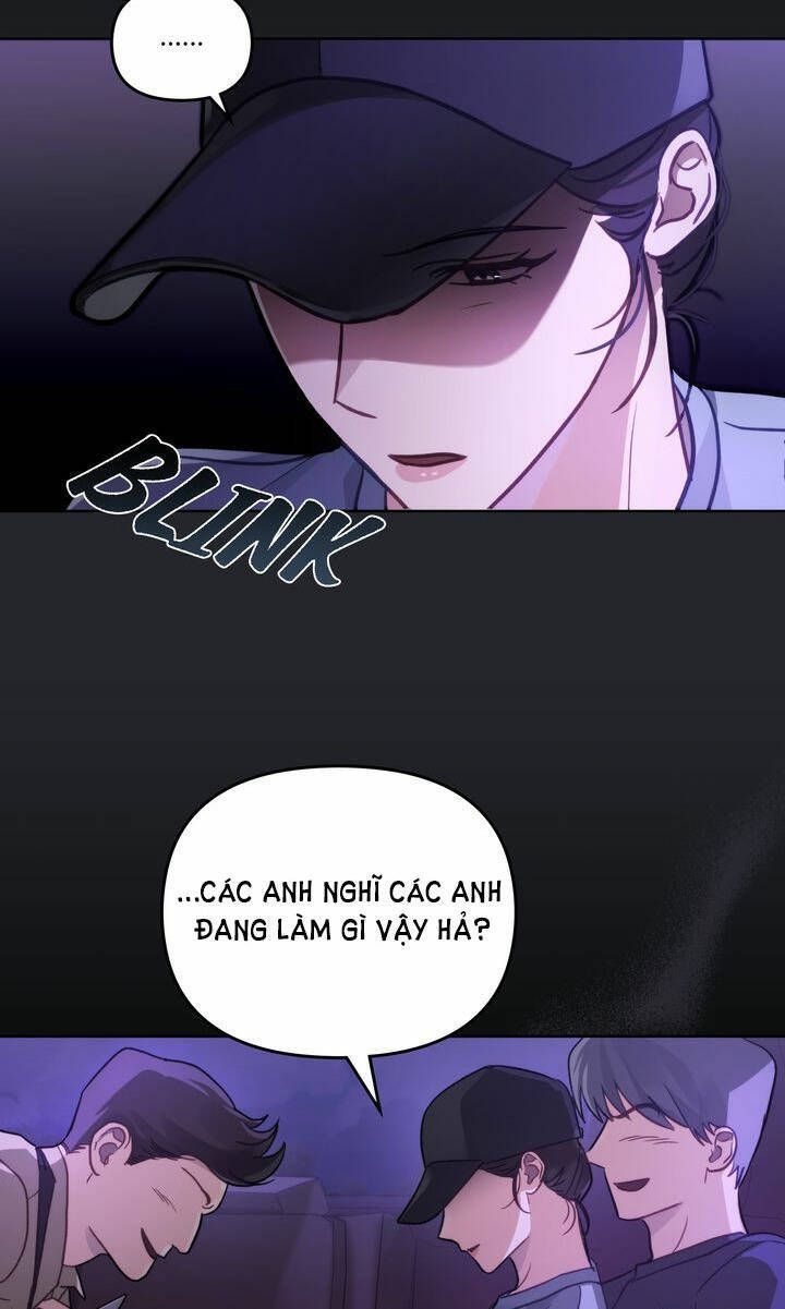 đọc truyện Kẻ Nghiệp Dư Chương 1.1 ảnh 11 tại Giả Dược