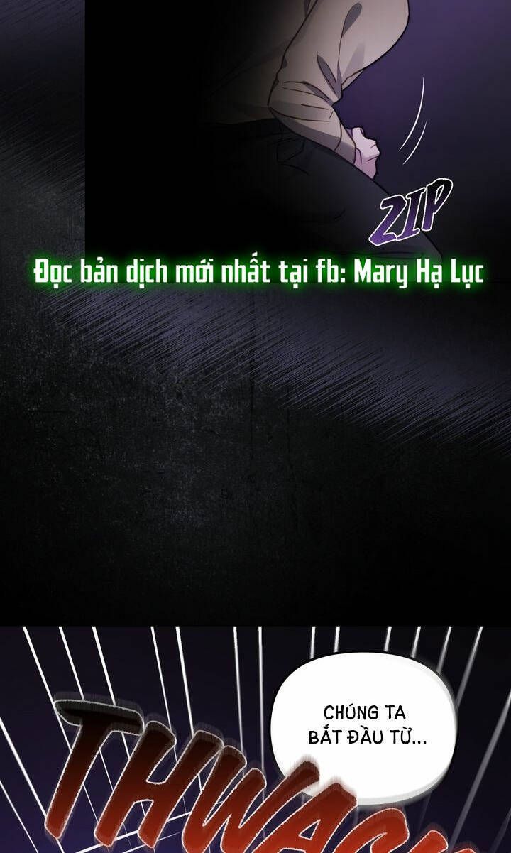 đọc truyện Kẻ Nghiệp Dư Chương 1.1 ảnh 15 tại Giả Dược