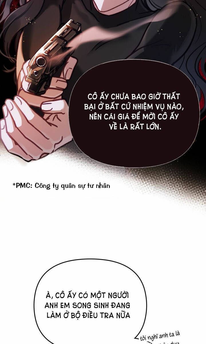 đọc truyện Kẻ Nghiệp Dư Chương 1.1 ảnh 32 tại Giả Dược
